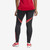 adidas Tiro 25 Competition Ladies Training Pants