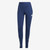 adidas Tiro 25 Competition Ladies Training Pants