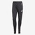 adidas Tiro 25 Competition Ladies Training Pants