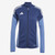 adidas Tiro 25 Competition Ladies Training Jacket