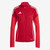 adidas Tiro 25 Competition Ladies Training Jacket