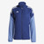 adidas Tiro 25 Competition Ladies Presentation Jacket