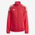 adidas Tiro 25 Competition Ladies Presentation Jacket