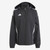 adidas Tiro 25 Competition Ladies All Weather Jacket