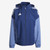 adidas Tiro 25 Competition Ladies All Weather Jacket
