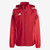 adidas Tiro 25 Competition Ladies All Weather Jacket