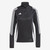 adidas Tiro 24 Ladies Training Top