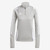 adidas Tiro 24 Ladies Training Top