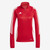 adidas Tiro 24 Ladies Training Top