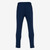 Strathearn Harriers Adults Bottoms