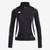 adidas Tiro 24 Ladies Training Jacket
