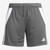 adidas Tiro 24 Ladies Shorts