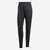 adidas Squadra 25 Ladies Training Pants