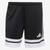 adidas Squadra 25 Ladies Shorts