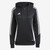 adidas Tiro 24 Ladies Training Hoodie