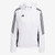 adidas Tiro 24 Ladies Windbreaker
