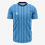 Surridge Premier Shirt - Top Up