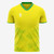 Surridge Adults Copa Shirt - Bundle of 16