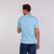 WEBATA Kids T-Shirt