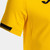 Mid-Annandale AFC Kids Home Shirt 