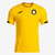 Mid-Annandale AFC Kids Home Shirt 