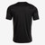 Mid-Annandale AFC Kids Training Shirt