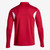 Airdrieonians Coaches 1/4 Zip Sweatshirt (Clearance)