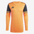 adidas Squadra 25 Goalkeeper Shirt