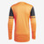 adidas Squadra 25 Goalkeeper Shirt