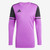 adidas Squadra 25 Goalkeeper Shirt