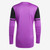 adidas Squadra 25 Kids Goalkeeper Shirt