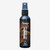 Precision Stealth Eazy Cleaner Foam