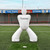 Precision Goliath Inflatable Mannequin