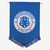 Musselburgh Athletic Badge Pennant