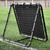 Precision Pro Double Sided Rebounder Precision Pro Double Sided Rebounder