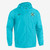 Gracemount High School Junior Raincoat