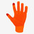 Stanno Player Glove II Stanno Player Glove II