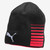 Puma Liga Reversible Beanie Puma Liga Reversible Beanie