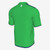 Boroughmuir Cricket Club Slice Shirt