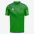 Boroughmuir Cricket Club Slice Shirt