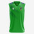 Boroughmuir Cricket Club Slice Sleeveless Sweater