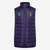 Boroughmuir Cricket Club Active Gilet
