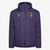 Boroughmuir Cricket Club Active Padded Jacket