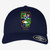 Boroughmuir Cricket Club Fuse Flexi Cap