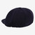 Boroughmuir Cricket Club Baggy Cricket Cap
