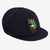 Boroughmuir Cricket Club Baggy Cricket Cap