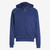 adidas Tiro 25 Travel Full Zip Hoodie