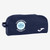 Corstorphine Dynamo Shoe Bag