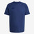 adidas Tiro 25 Travel Tee