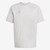 adidas Tiro 25 Kids Travel Tee